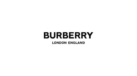 burberry redesign